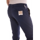 PANTALONI BLU