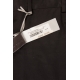 PANTALONI PANTALONE STRETTO NERO