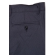 PANTALONI BLU