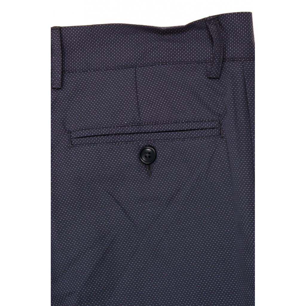 PANTALONI BLU