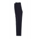 PANTALONI PANTALONE SLIMER BLU