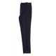 PANTALONI PANTALONE SLIMER BLU