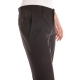 PANTALONI PANTALONE SLIMER NERO