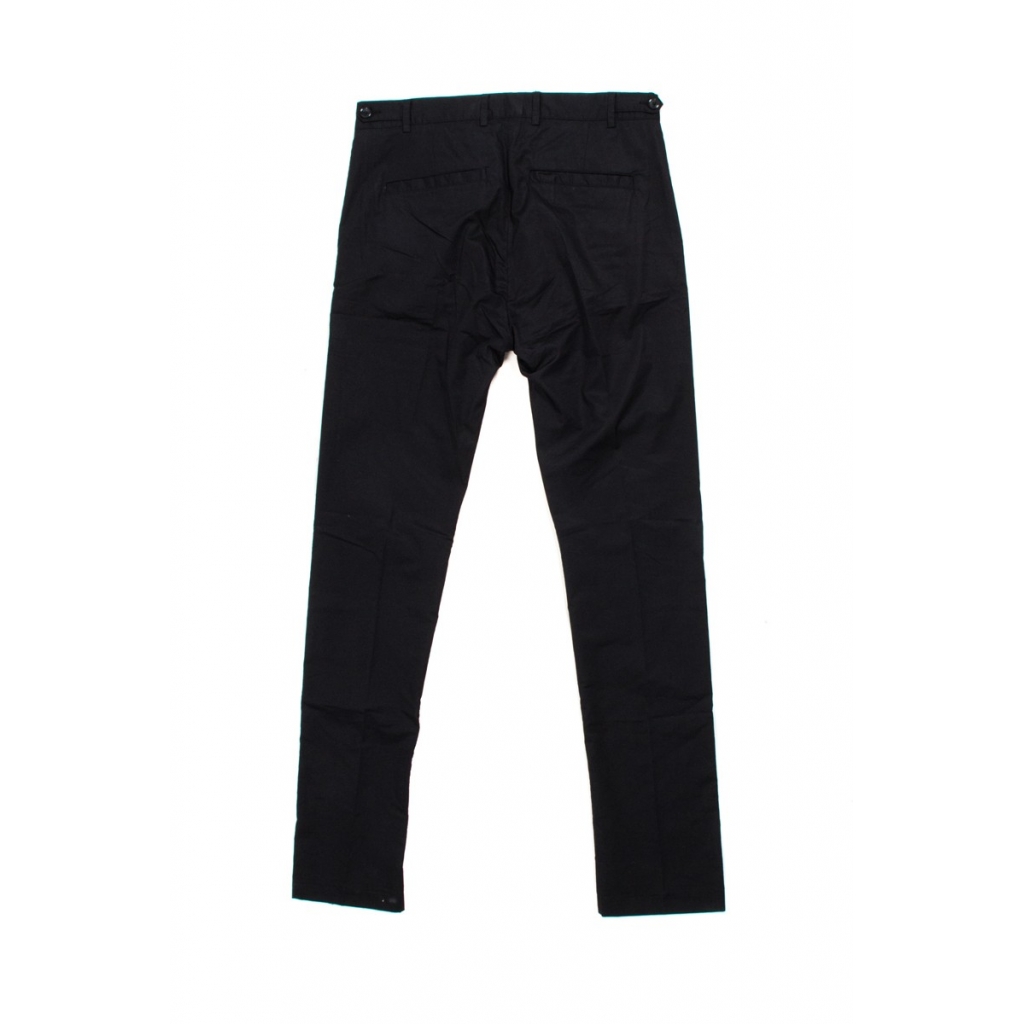 PANTALONI PANTALONE MONDIAL NERO