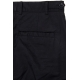 PANTALONI PANTALONE MONDIAL NERO