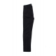 PANTALONI PANTALONE MONDIAL NERO