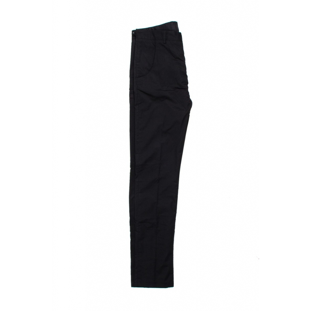 PANTALONI PANTALONE MONDIAL NERO