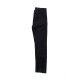 PANTALONI PANTALONE MONDIAL NERO