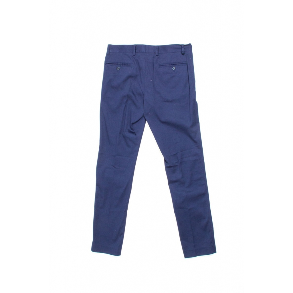 PANTALONI BLU