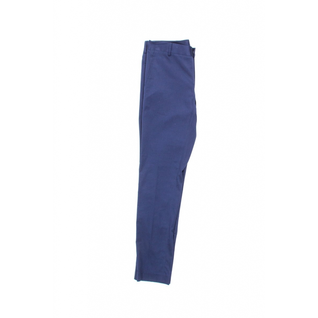 PANTALONI BLU