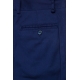 PANTALONI BLU