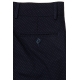 PANTALONI PANTALONE SLIMATO 17 5 BLU