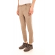 PANTALONI PANTALONE SPUMIGLIA 1PENCES BEIGE