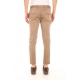 PANTALONI PANTALONE SPUMIGLIA 1PENCES BEIGE