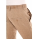 PANTALONI PANTALONE SPUMIGLIA 1PENCES BEIGE