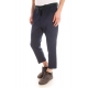 PANTALONI PANTALONE ZETA 500 NEW BLU