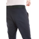 PANTALONI PANTALONE ZETA 500 NEW BLU