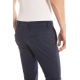 PANTALONI BLU