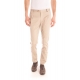 PANTALONI PANTALONE POZZETTO PENS BEIGE