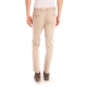 PANTALONI PANTALONE POZZETTO PENS BEIGE