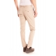 PANTALONI PANTALONE POZZETTO PENS BEIGE