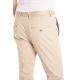 PANTALONI PANTALONE POZZETTO PENS BEIGE