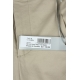 PANTALONI PANTALONE POZZETTO PENS BEIGE