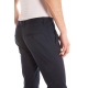 PANTALONI PANTALONE POZZETTO PENS BLU