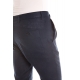 PANTALONI PANTALONE LONDON 95 BLU