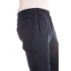 PANTALONI PANTALONE LONDON 95 BLU