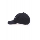 CAPPELLO NERO