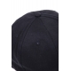 CAPPELLO NERO