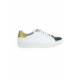 SCARPE BIANCO