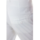BERMUDA BERMUDA EXO ETIC NERA BIANCO