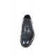 SCARPE SCARPA FRANCESINA BLU