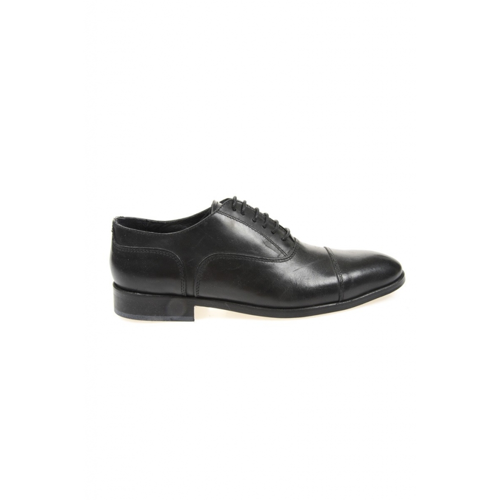 Scarpe deals alla francesina