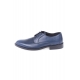 SCARPE SCARPE DERBY BLU