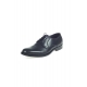 SCARPE SCARPE DERBY NERO