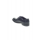 SCARPE SCARPE DERBY NERO