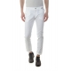 JEANS BIANCO