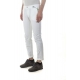 JEANS BIANCO