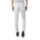 JEANS BIANCO
