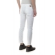 JEANS BIANCO