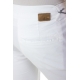JEANS BIANCO