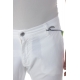 JEANS BIANCO