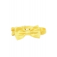 PAPILLON GIALLO