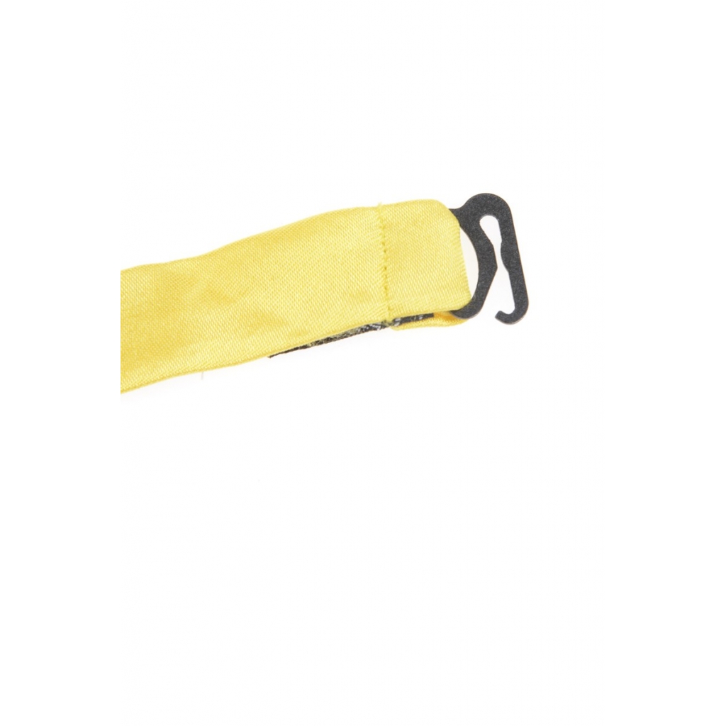 PAPILLON GIALLO