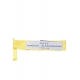 PAPILLON GIALLO