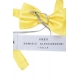 PAPILLON GIALLO