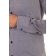 CAMICIA BLU